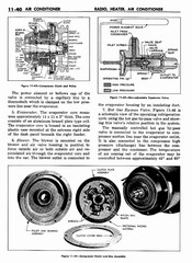 12 1960 Buick Shop Manual - Radio-Heater-AC-040-040.jpg